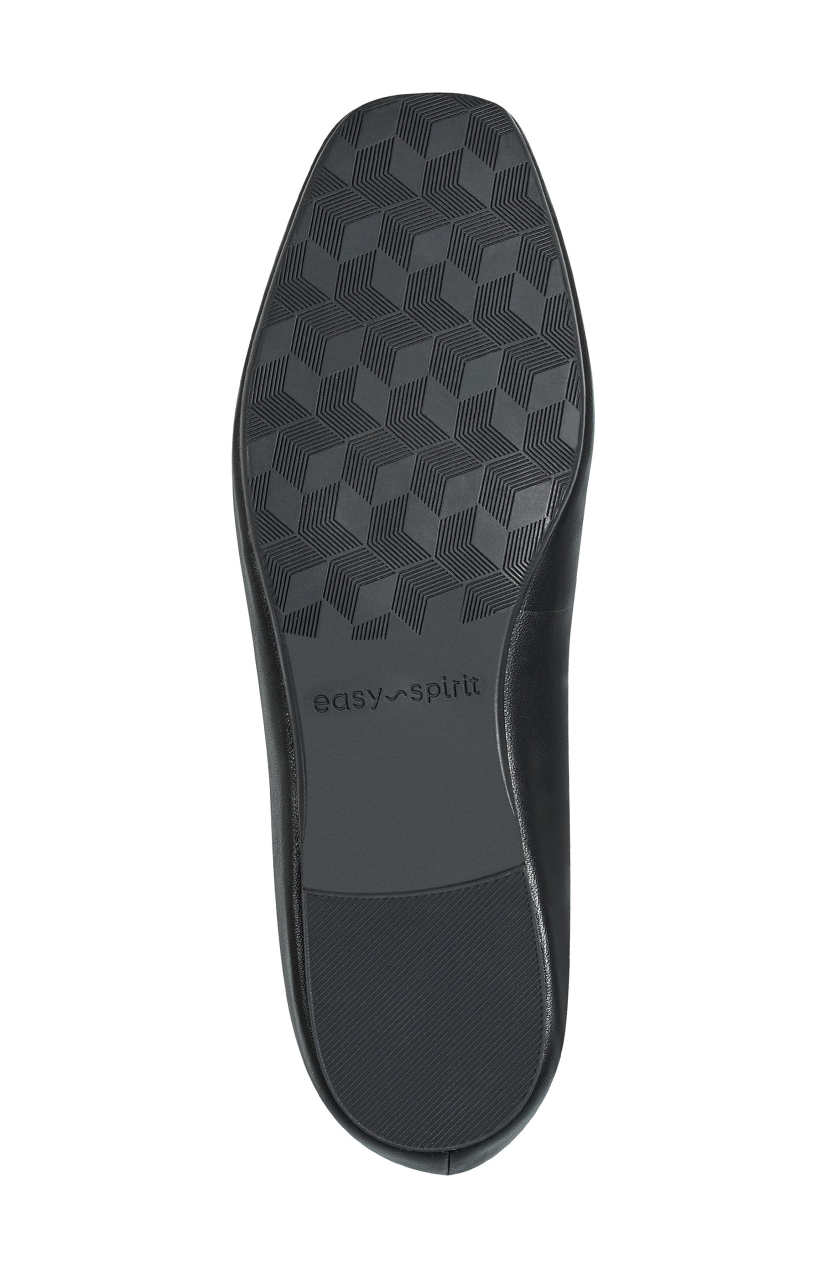 Easy Spirit Galla Loafer, Alternate, color, 