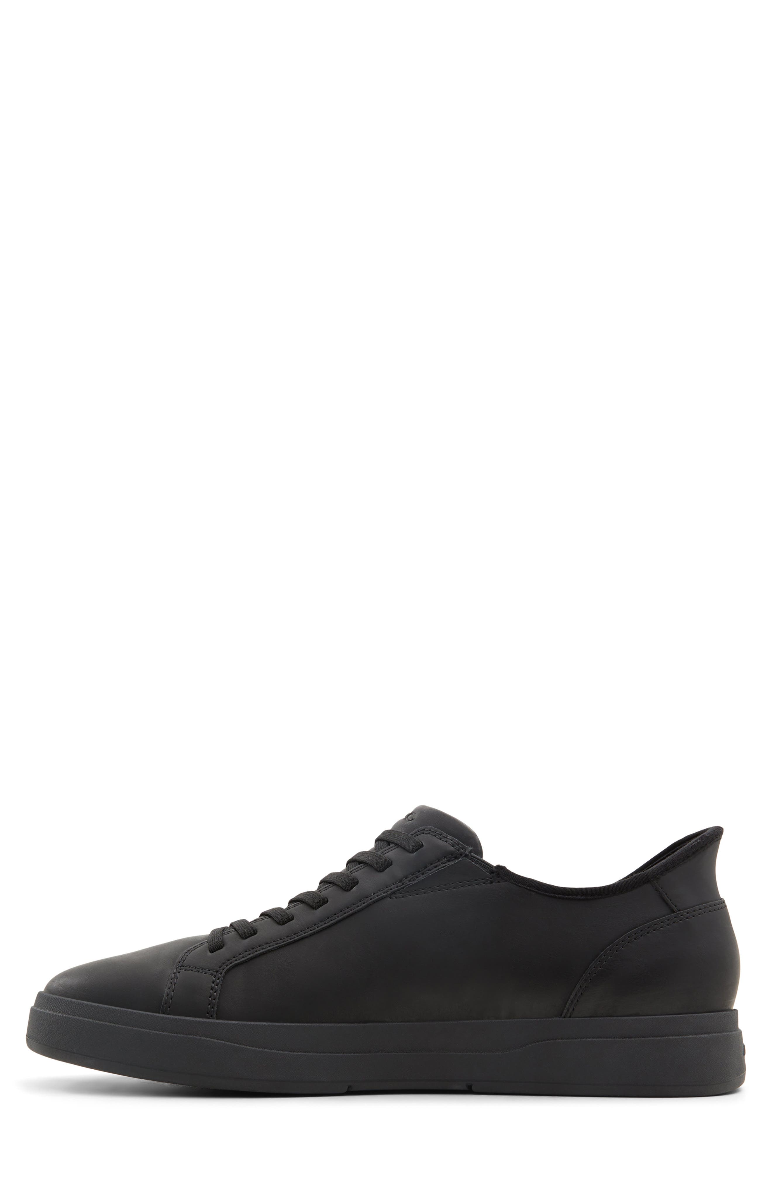 ALDO Scottie Sneaker, Alternate, color, 
