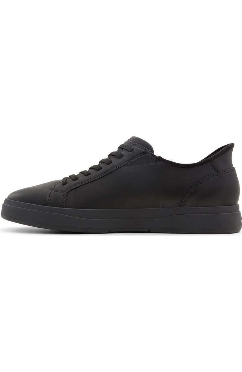 ALDO Scottie Sneaker, Alternate, color,