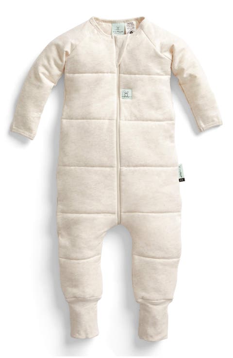 3.5 TOG One-Piece Sleep Suit (Baby 
Toddler)