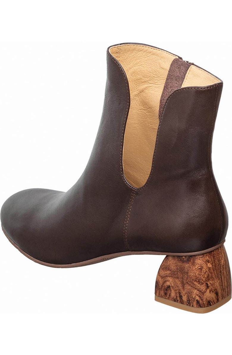 ANTELOPE Nina Boot, Alternate, color,