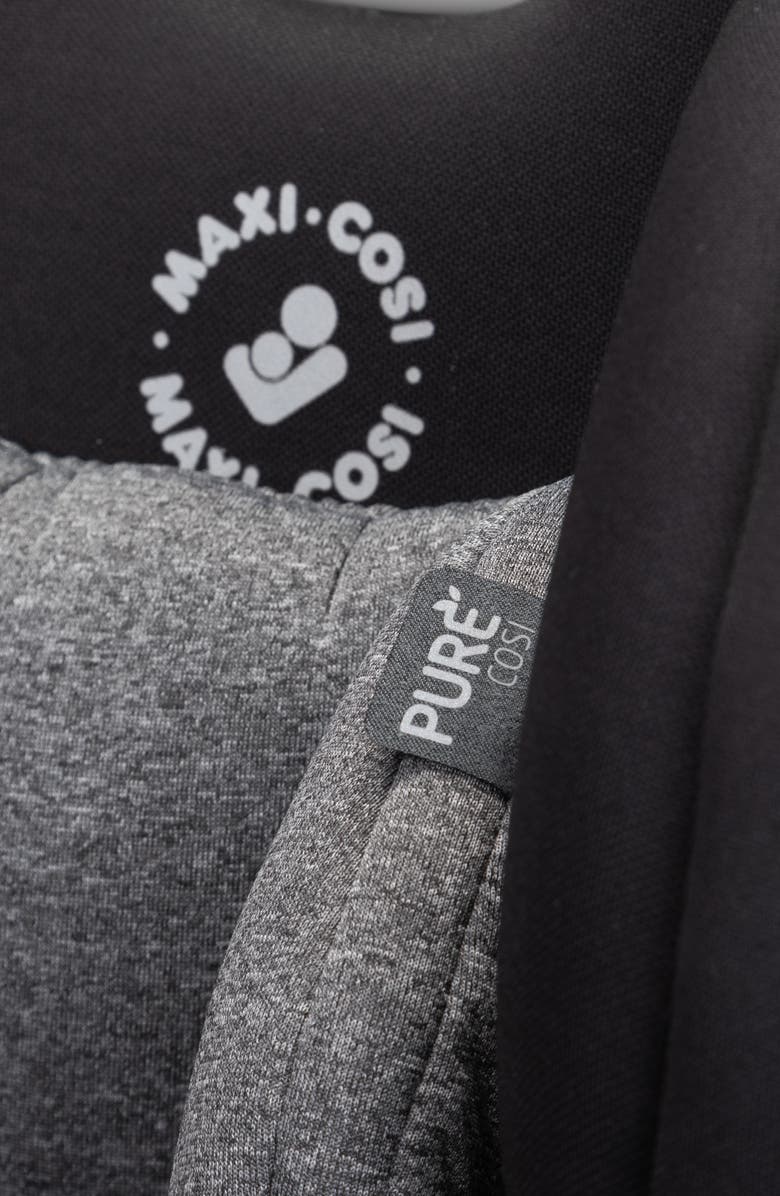 Maxi-Cosi<sup>®</sup> Pria<sup>™</sup> Max All-in-One Convertible Car Seat, Alternate, color, 