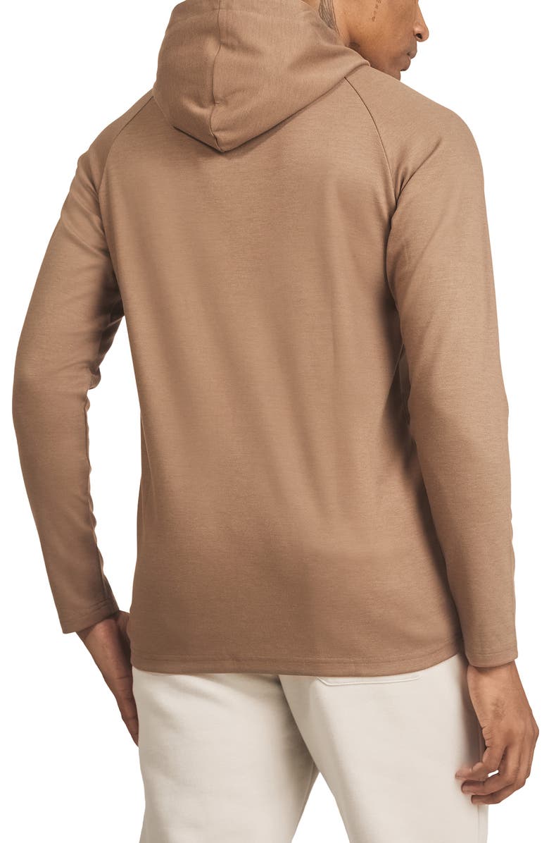 Eastside Golf Premium Midweight Pullover Hoodie, Alternate, color,