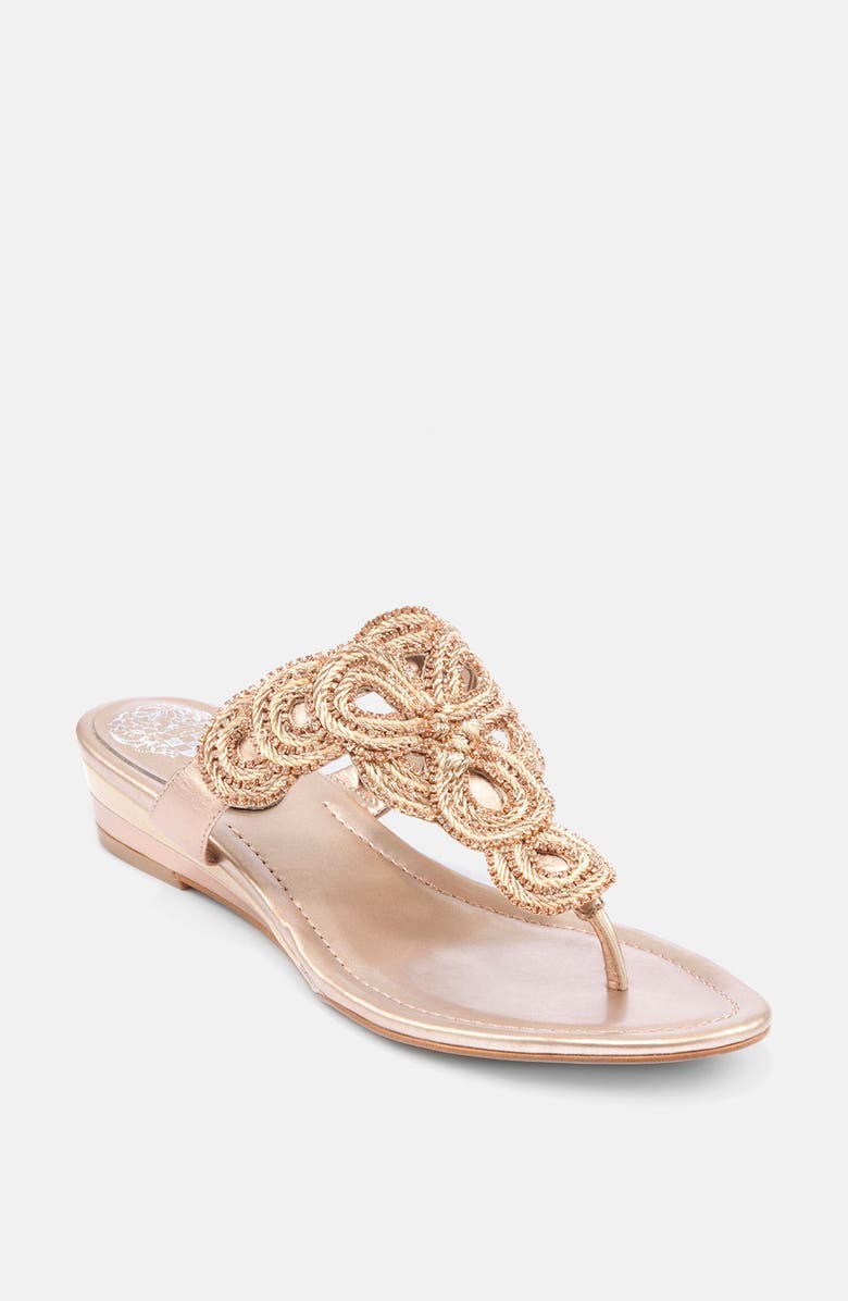 Vince Camuto , Main, color,