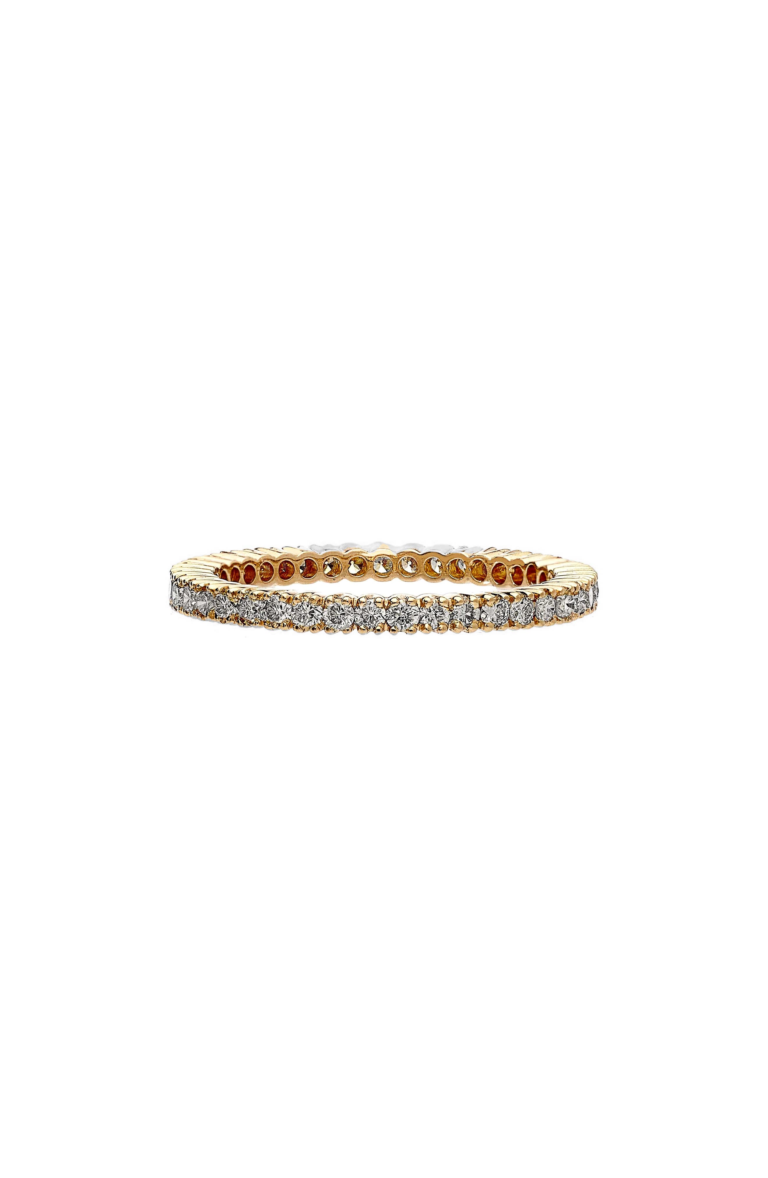 selected GOLD/ DIAMOND
