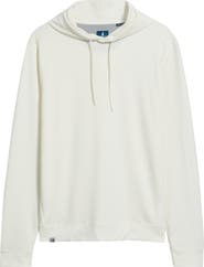 johnnie-O Willard Hoodie