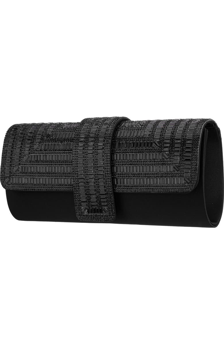 Nina Madeline Clutch, Alternate, color,