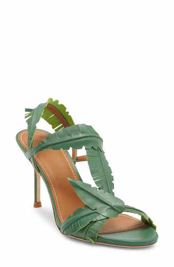 Palm Sandal