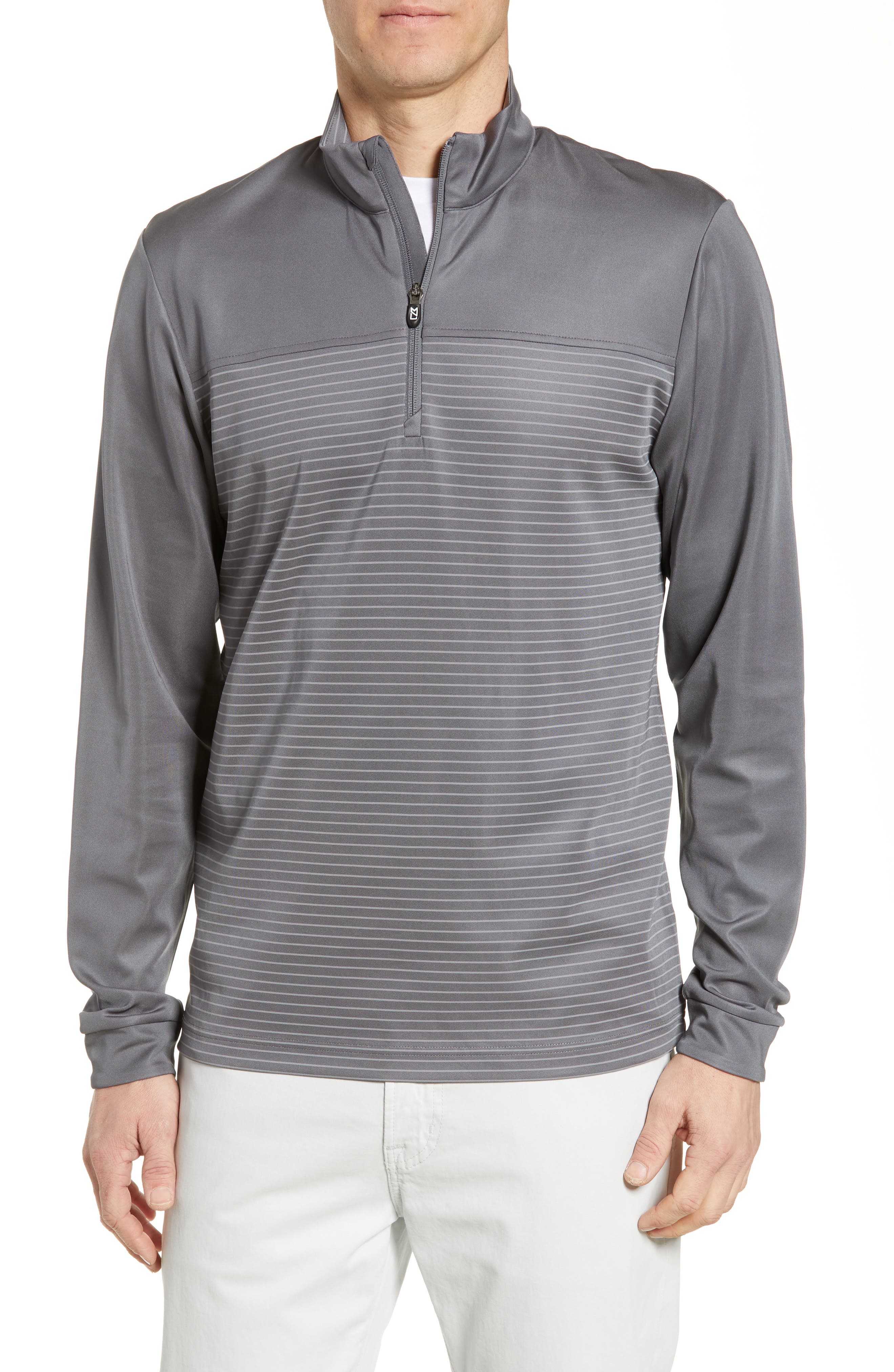 ELEMENTAL GREY