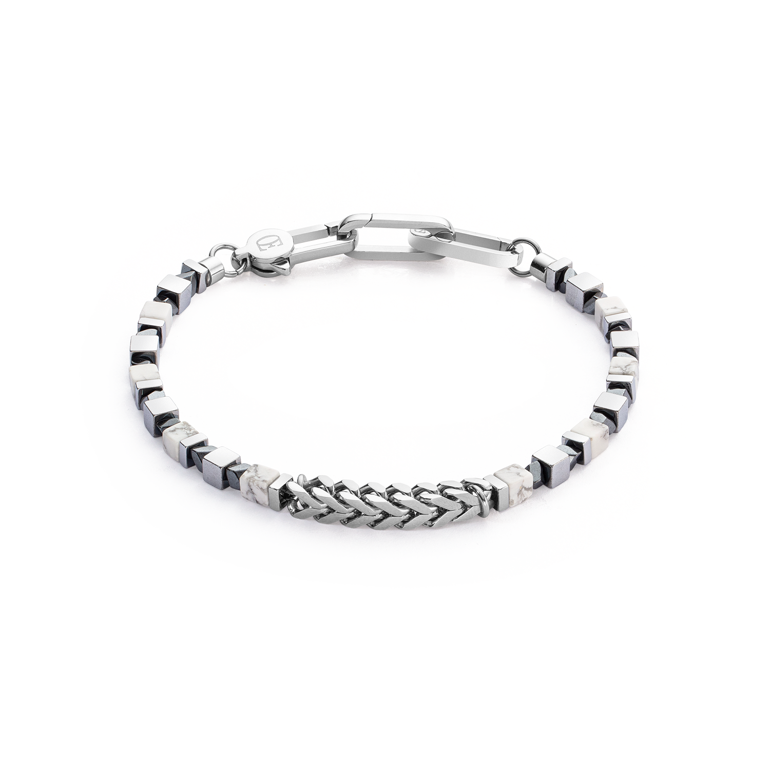 selected Silver