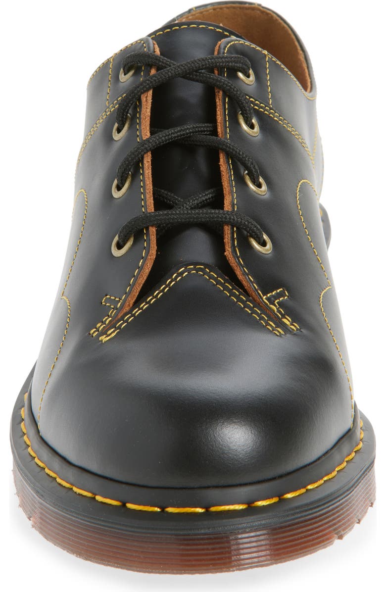 Dr. Martens Church Derby, Alternate, color,