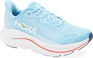 HOKA Clifton 10 Running Shoe