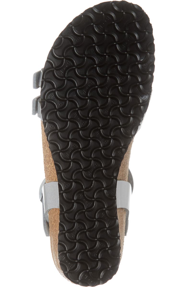 Birkenstock Papillio by Birkenstock Lana Sandal, Alternate, color,