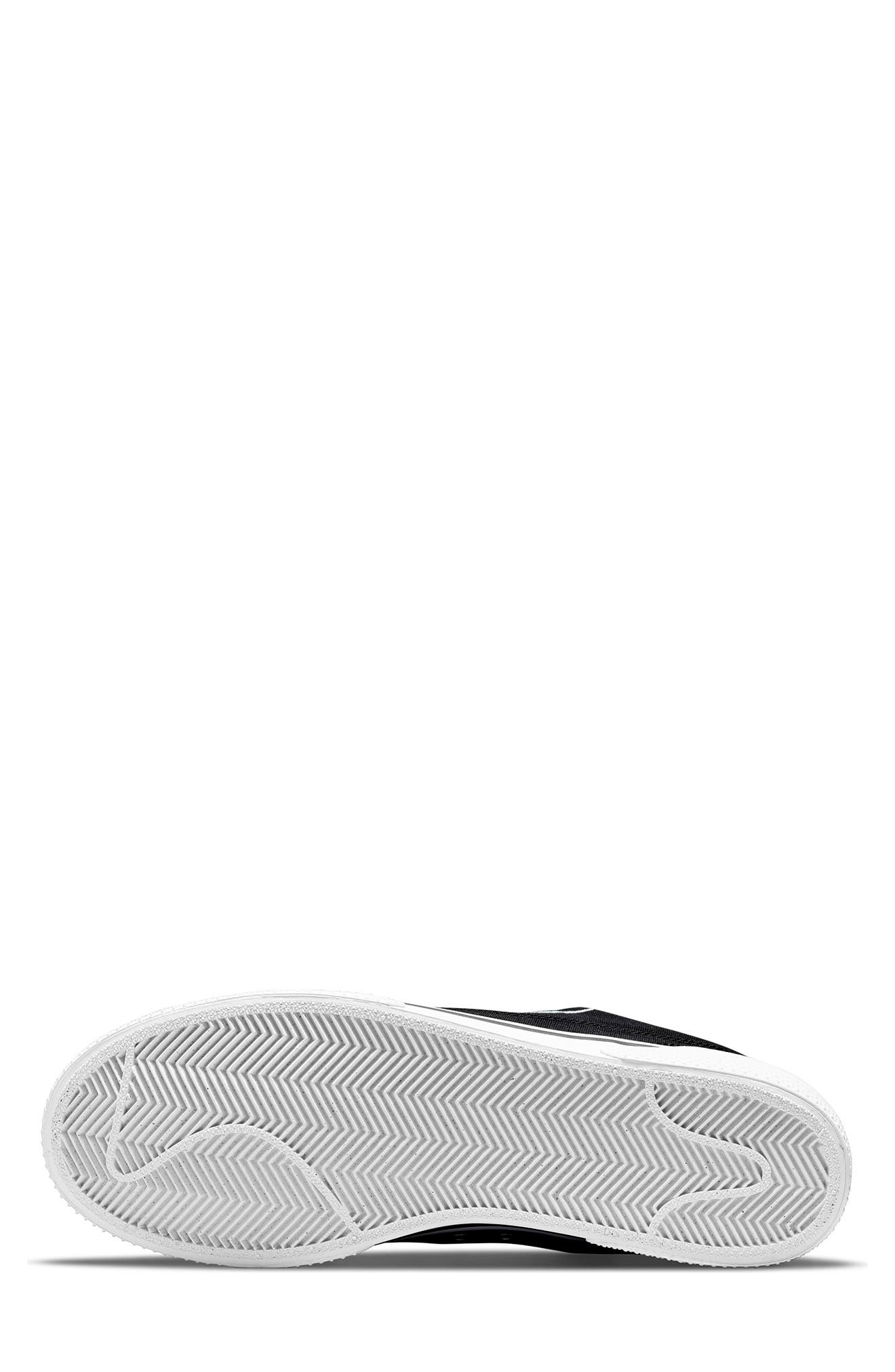 Nike Retro GTS Sneaker, Alternate, color, 