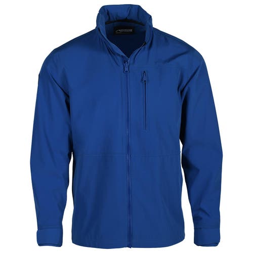MOUNTAIN KHAKIS MOUNTAIN KHAKIS LOCH PACKABLE JACKET 