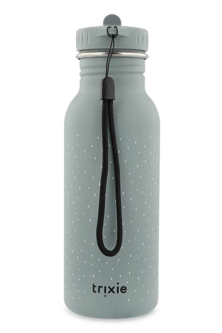 Bottle 500ml, Alternate, color, Mr. Shark