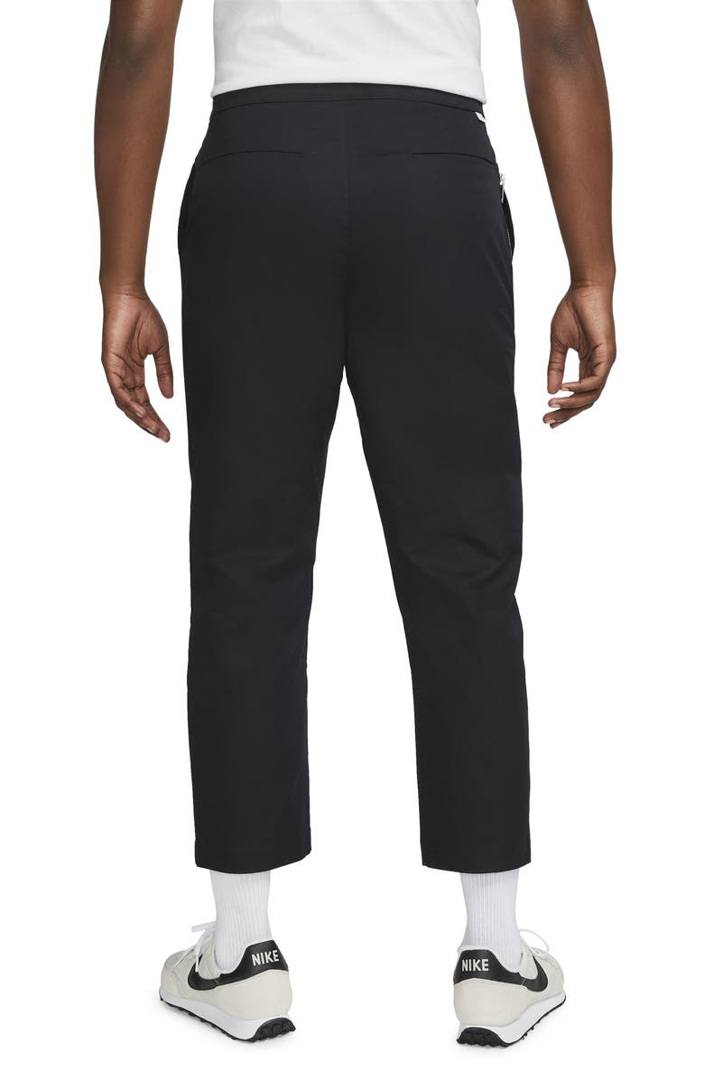 Nike Sportswear Essential Pants, Alternate, color,