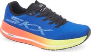 SKECHERS GO RUN Razor 5 Running Shoe