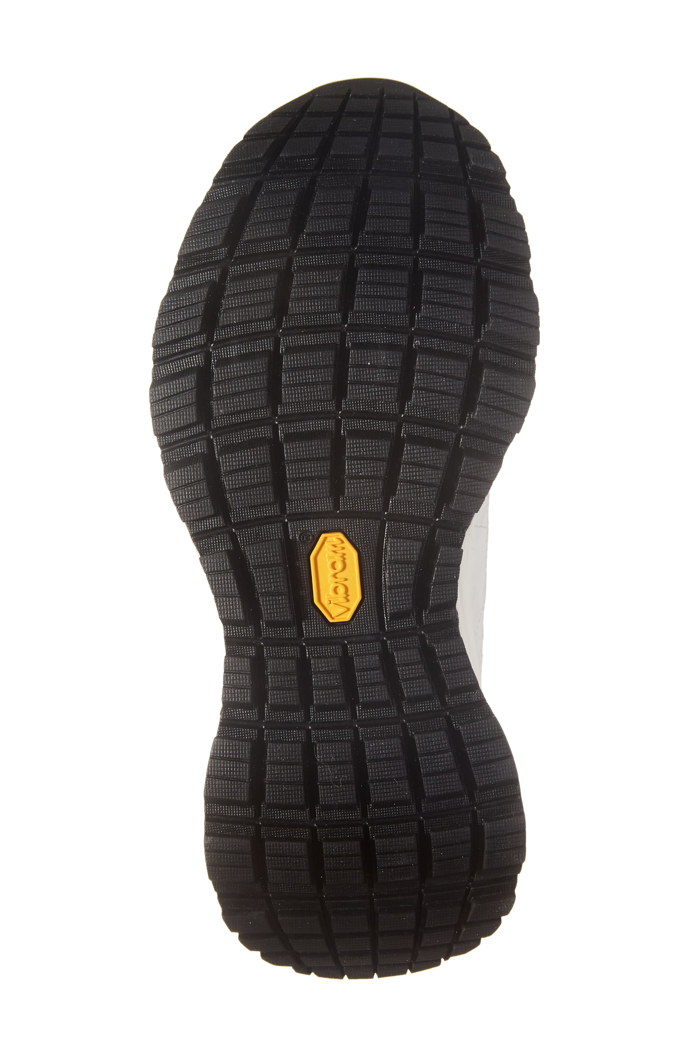 Moncler Lite Runner Low Top Sneaker, Alternate, color, 