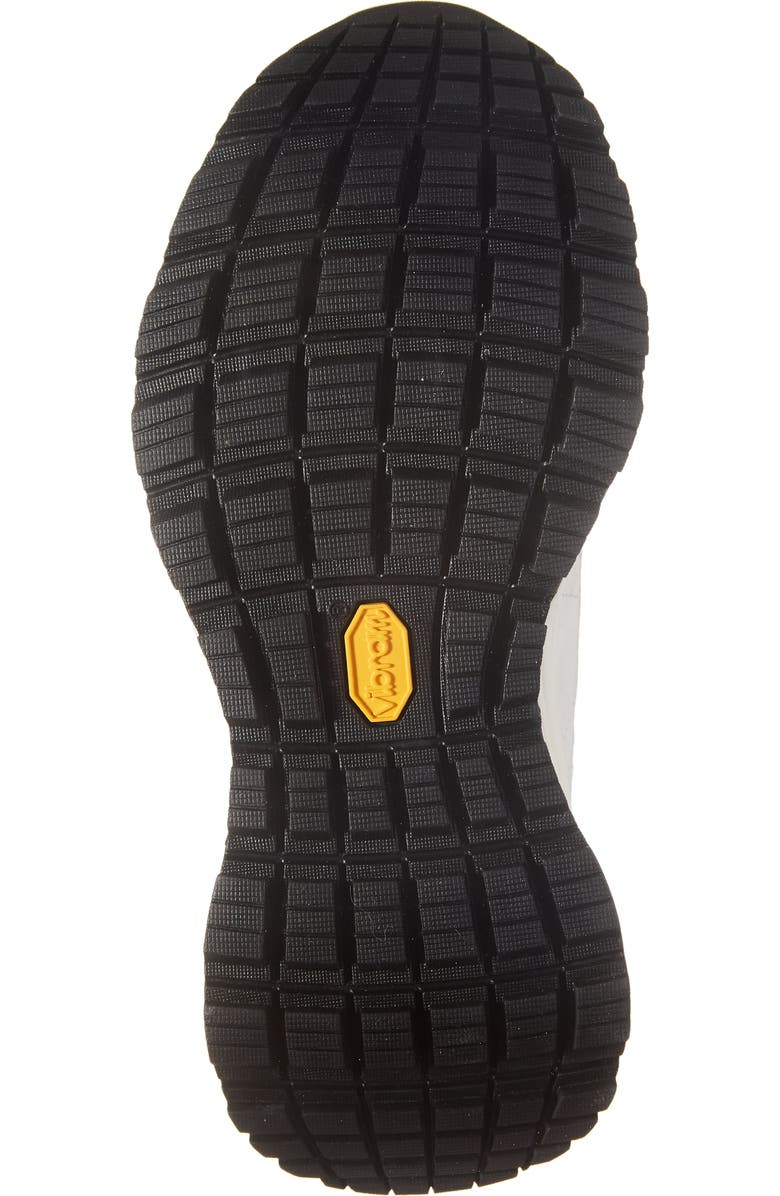 Moncler Lite Runner Low Top Sneaker, Alternate, color,