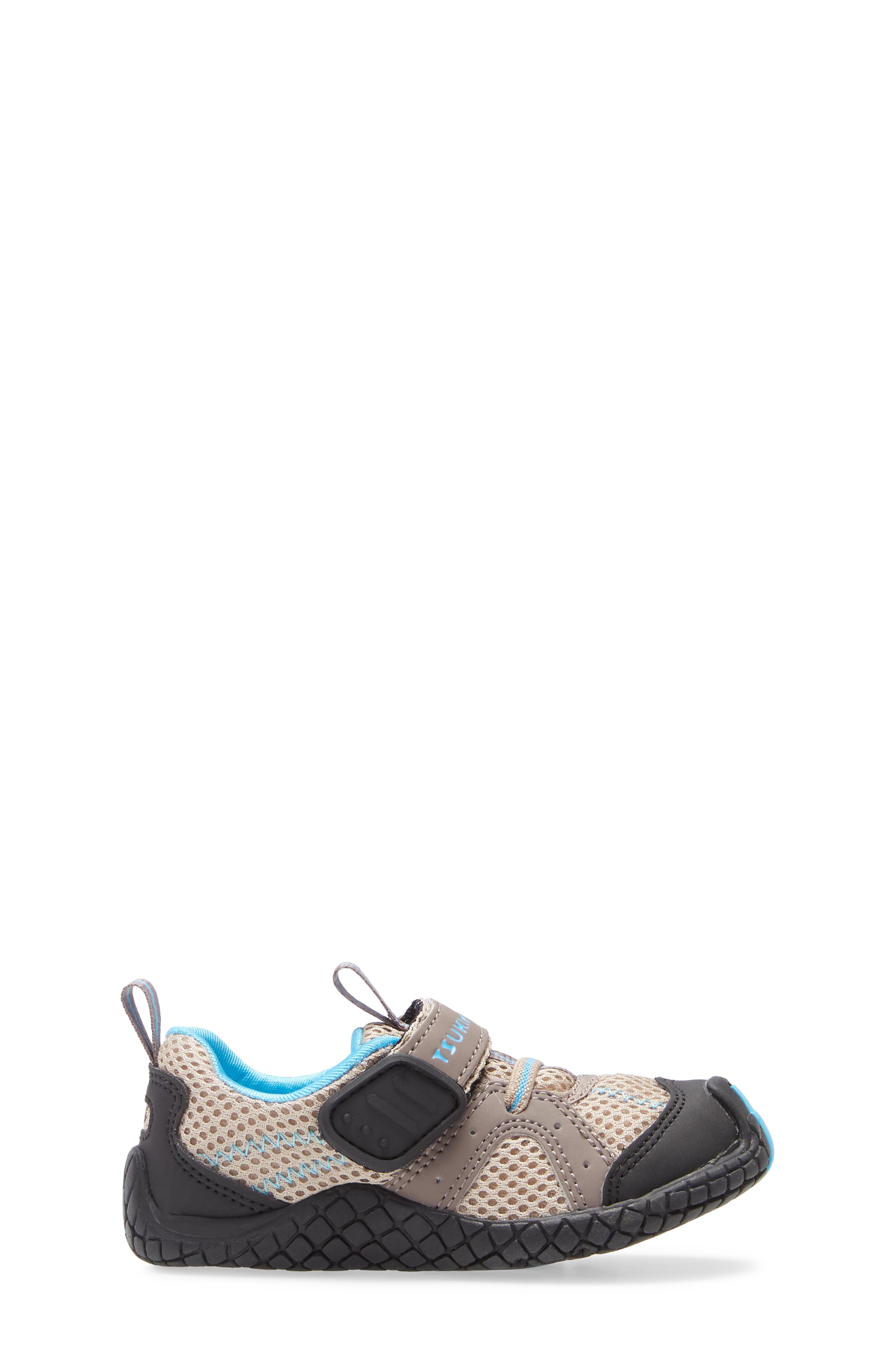 Tsukihoshi Marina Washable Sneaker, Alternate, color, 