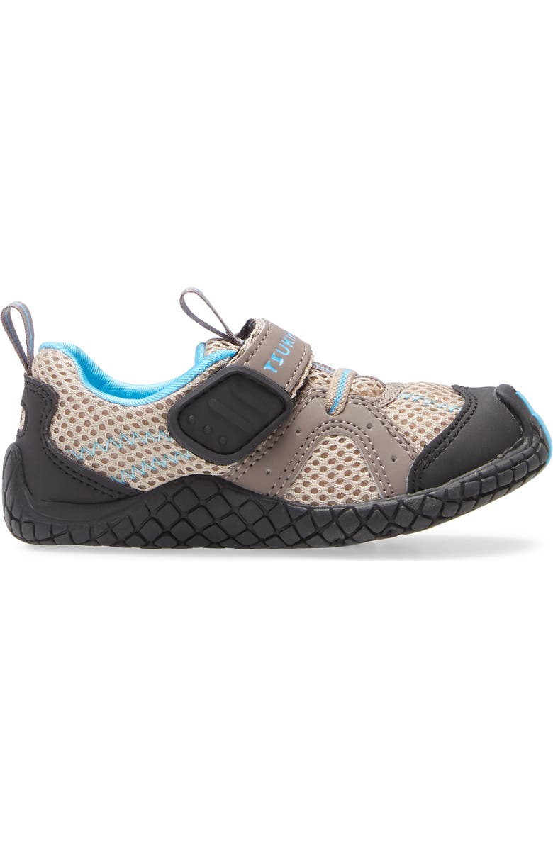 Tsukihoshi Marina Washable Sneaker, Alternate, color,