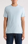 Robert Barakett Hickman Solid T-Shirt