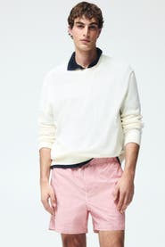 H&M Regular-fit cotton shorts