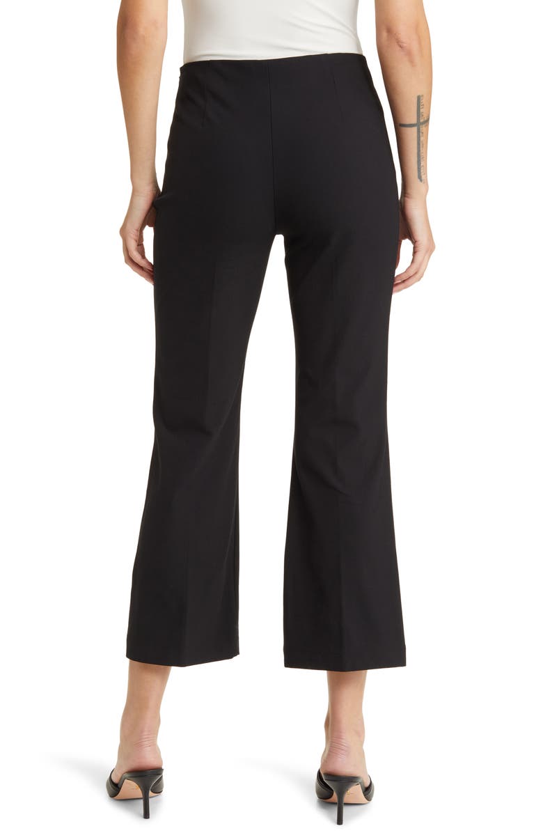Theory Straight Leg Pants, Alternate, color,