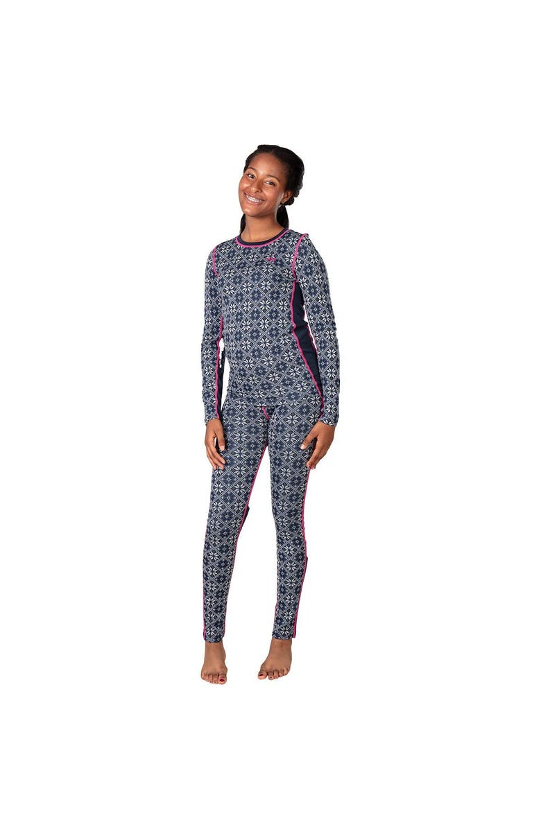 Kari Traa Hennie Set - Girls', Alternate, color,