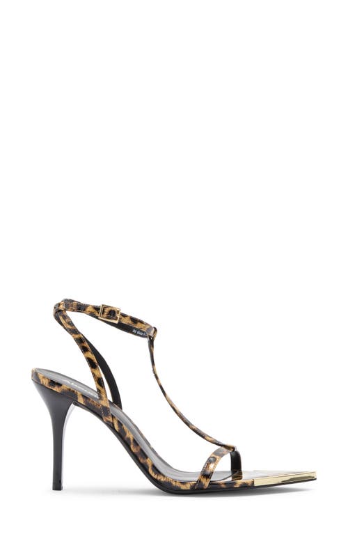 Abound Lola Spike Heel Sandal