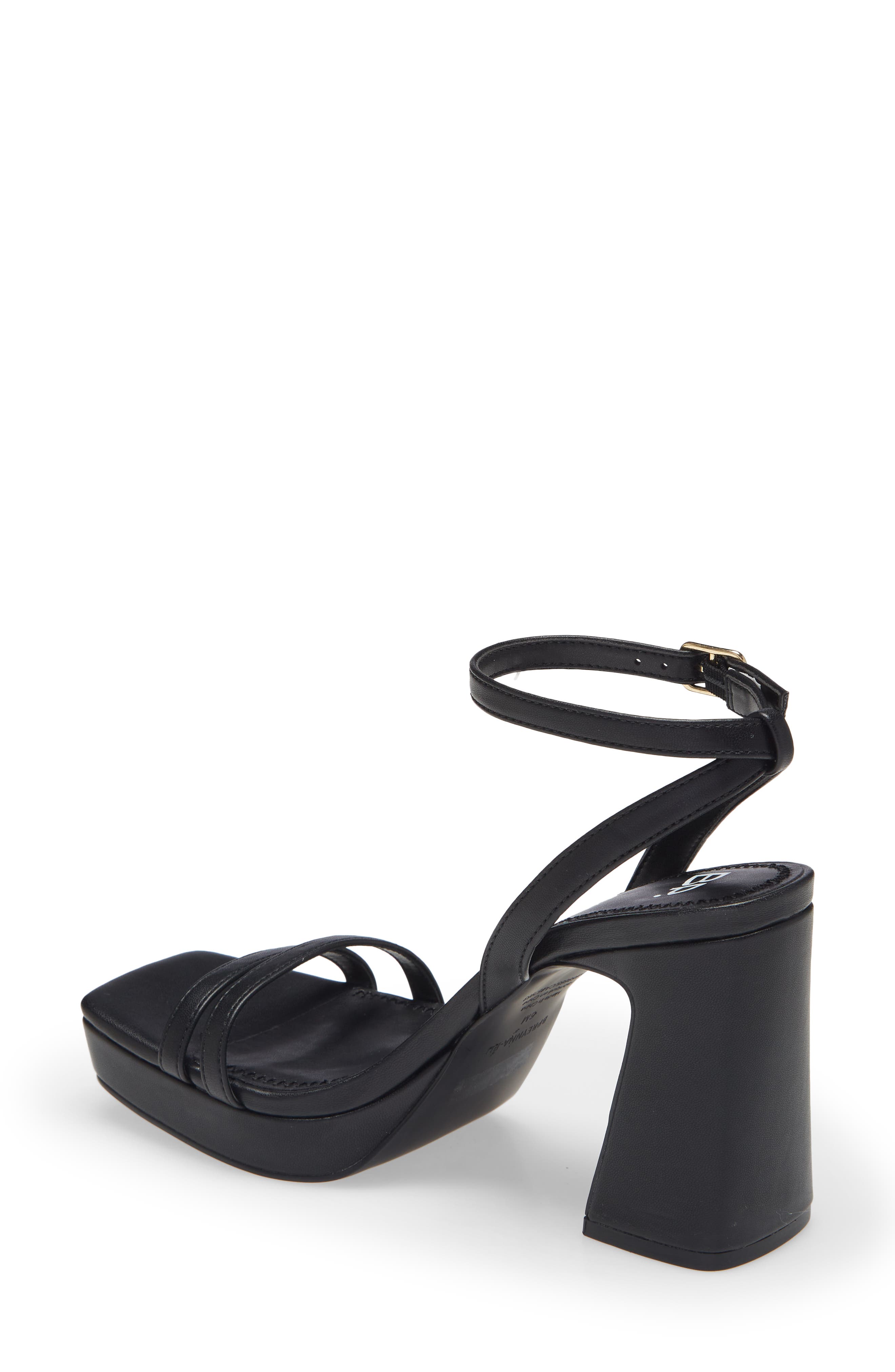 BP. Reynna Platform Sandal, Alternate, color, 