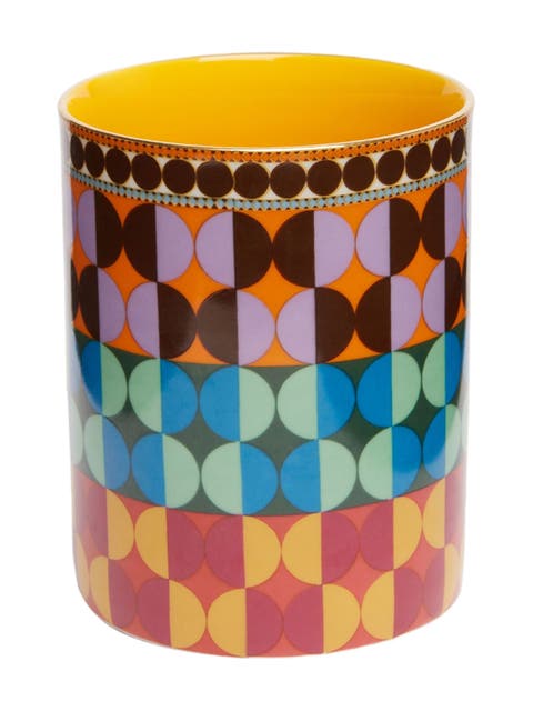 320G Candle