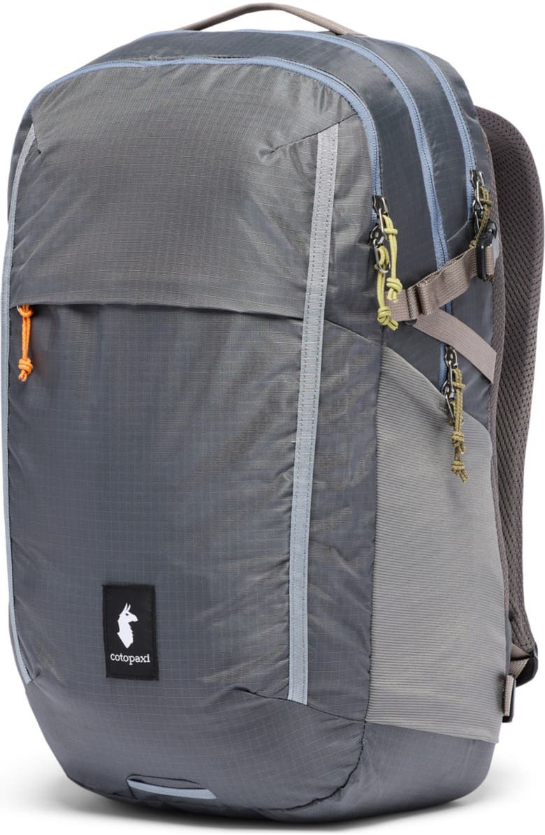 Cotopaxi Mente 32L Daypack - Cada Día, Main, color, Cinder