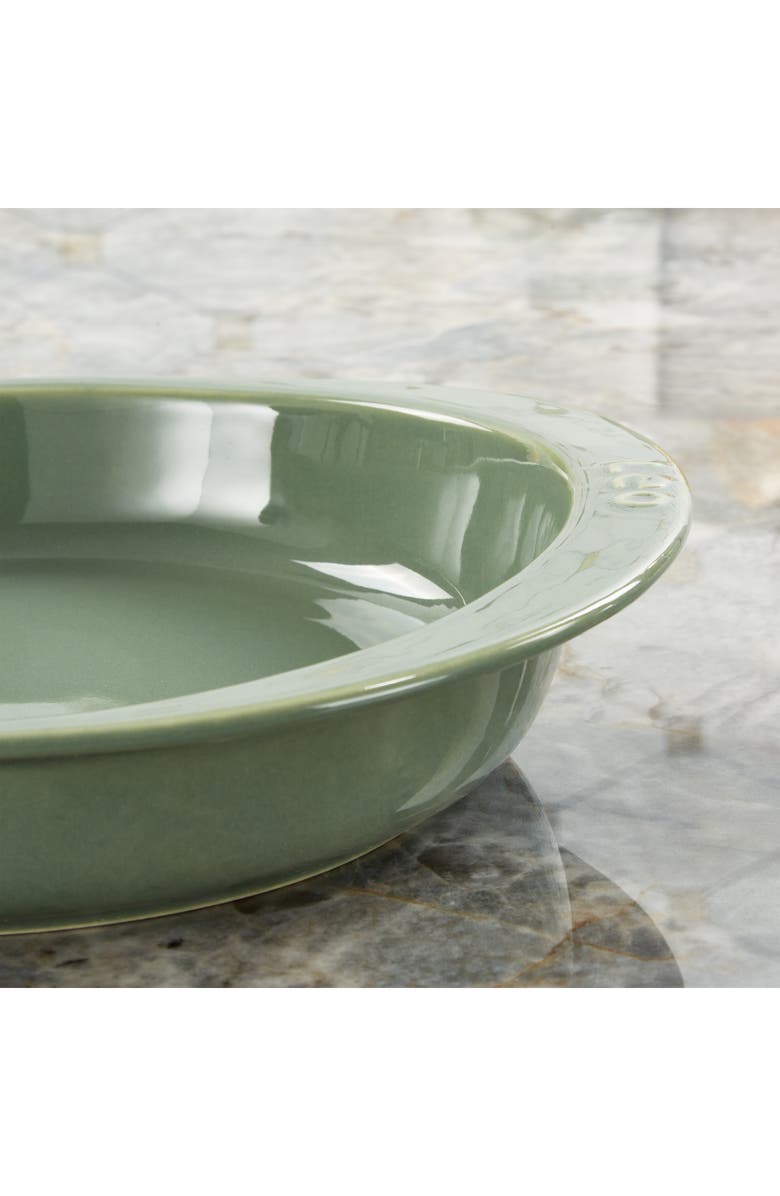 BergHOFF Leo Balance 2-Piece Bakeware Set, Alternate, color, Multicolor