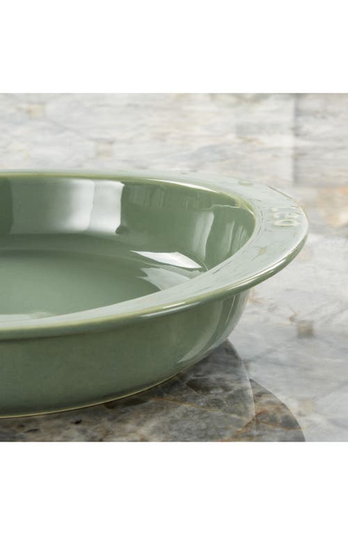 Berghoff Leo Balance 2-piece Bakeware Set In Multi