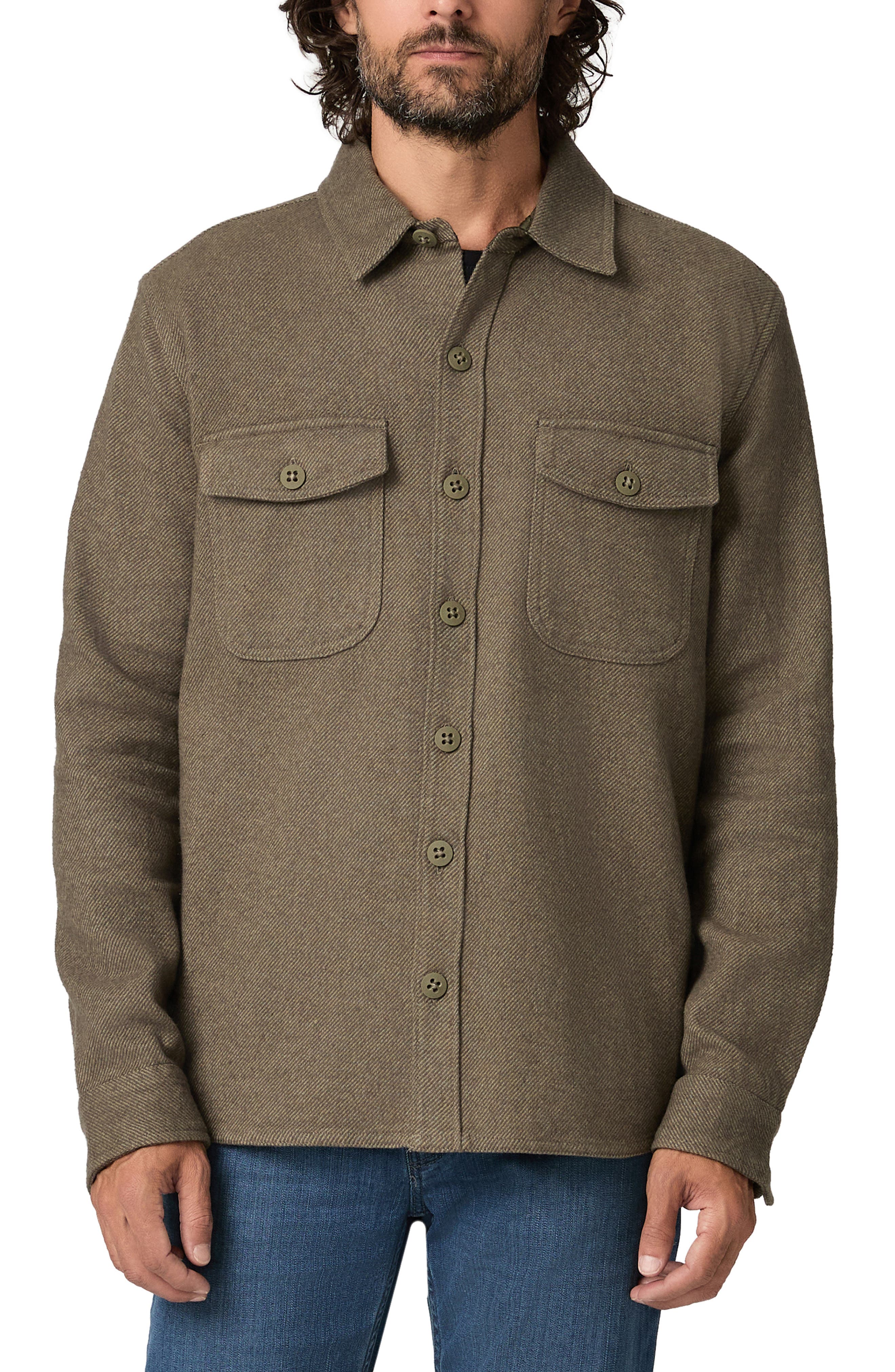 selected CEDAR MOSS COMBO
