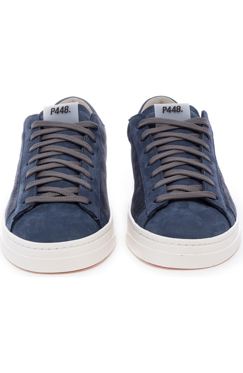 P448 Jack Sneaker, Alternate, color,