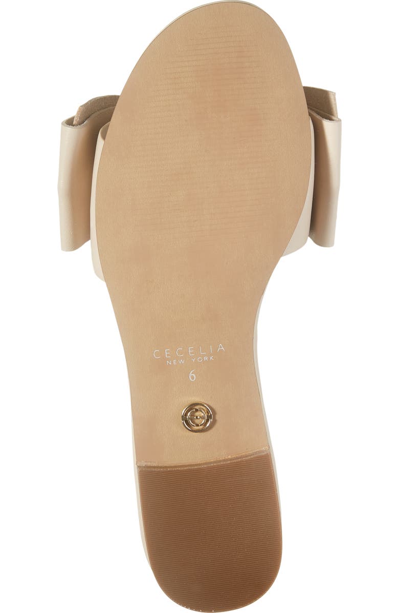 Cecelia New York Tripp Sandal, Alternate, color,