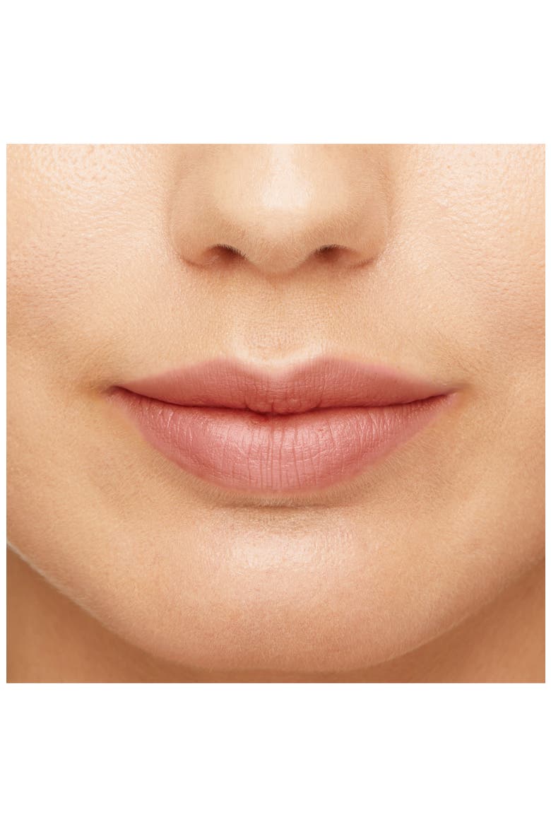 Lipstick Cashmere, Alternate, color, 101 POUTY