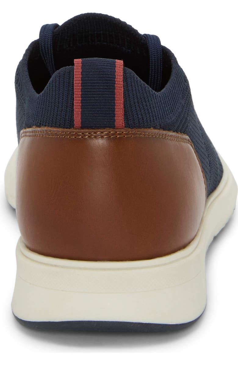 Vince Camuto Kael Low Top Sneaker, Alternate, color, Dark Navy