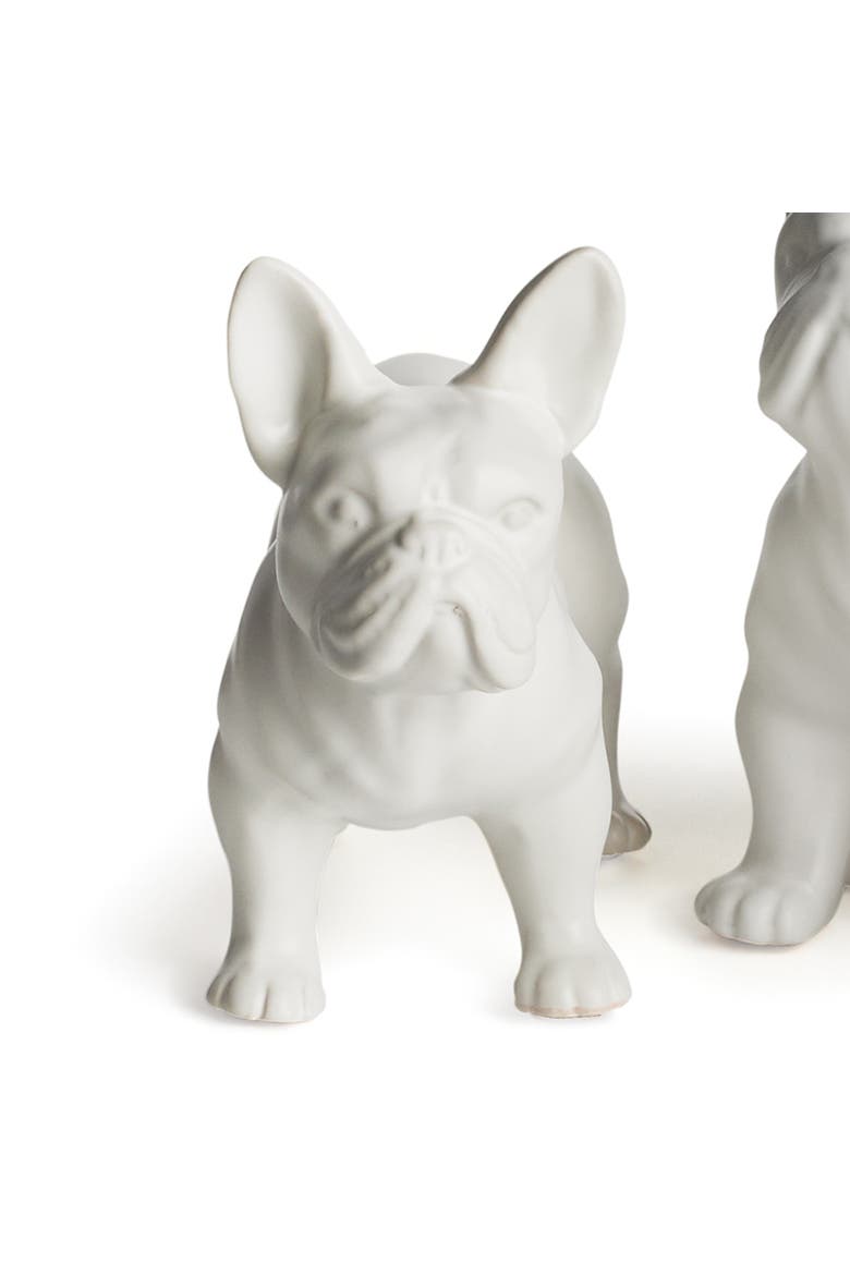 Three Dog Night, Set Of 3, Alternate, color, White
