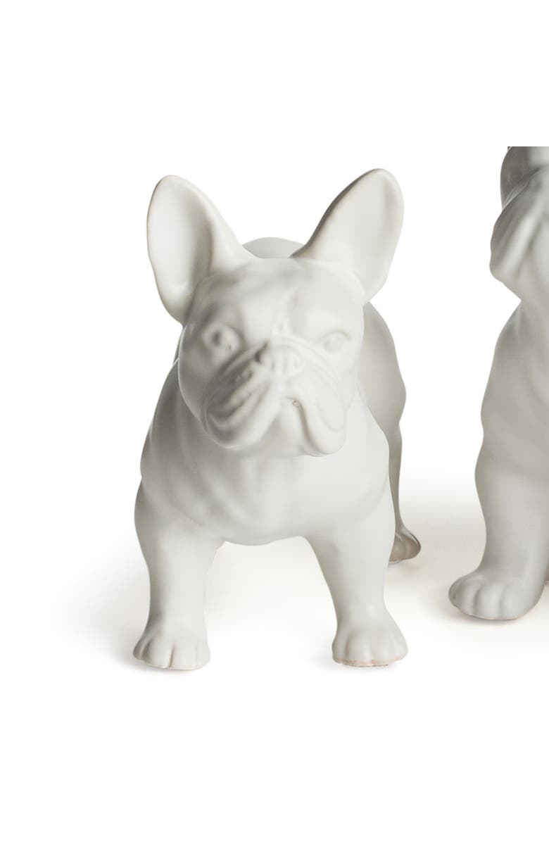 Napa Home & Garden Three Dog Night, Set Of 3, Alternate, color, 