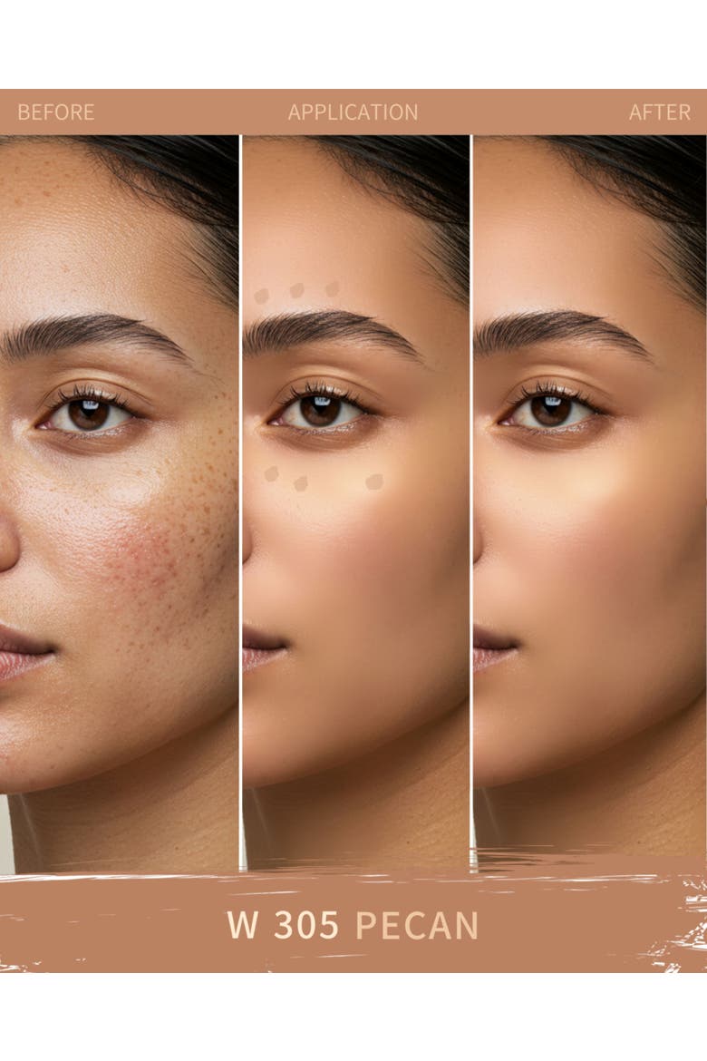2-Pc. Ultimate Fit Concealer Duo, Alternate, color, Chestnut