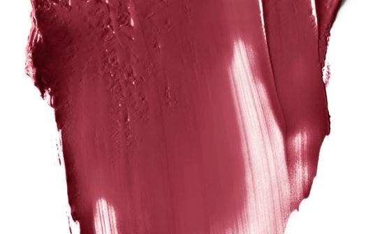 ROSE MYRTLE