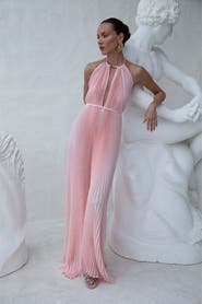 L'IDÉE WOMAN Boheme Gown
