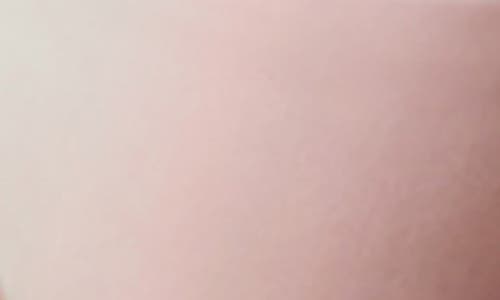 Vix Paula Hermanny Nebula Elsie Bikini Bottoms In Purple