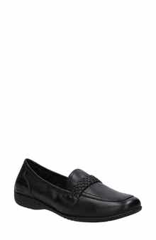 Fenja Loafer