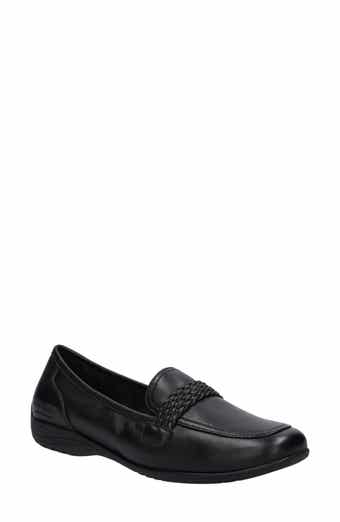 Fenja Loafer