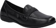 Josef Seibel Fenja Loafer